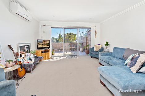 Property photo of 23/1 Brown Street Kiama NSW 2533