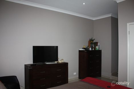 Property photo of 50 Parklands Road North Ryde NSW 2113
