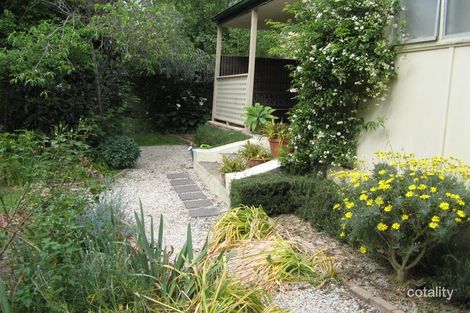 Property photo of 56 Victoria Road Clare SA 5453