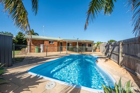 Property photo of 5 Thomas Mitchell Court Rural View QLD 4740