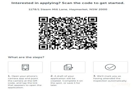 1178/1 Steam Mill Lane, Haymarket, NSW 2000