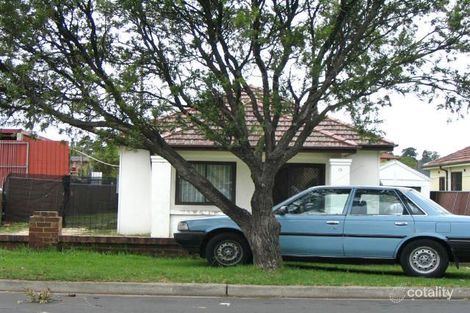 13 Koala Rd, Punchbowl, NSW 2196