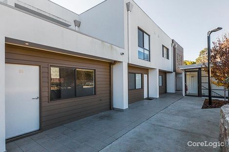 Property photo of 39 Jerrabomberra Avenue Narrabundah ACT 2604