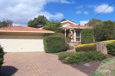 8 Carbine St, Donvale, VIC 3111