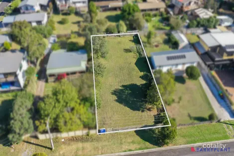 5 Lawrence Ave, Cowes, VIC 3922