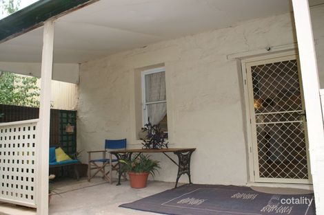 Property photo of 56 Victoria Road Clare SA 5453