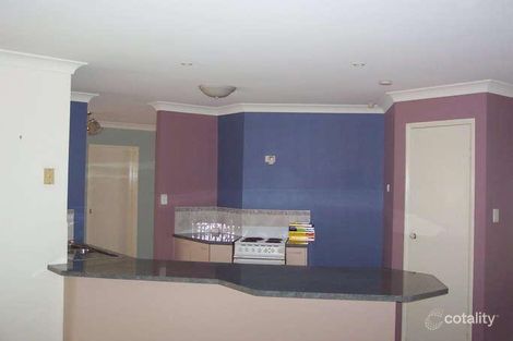 Property photo of 13 Butterfly Drive Kallangur QLD 4503