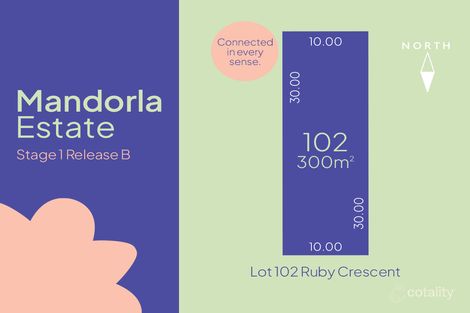 3 Ruby Cres, Munno Para Downs, SA 5115