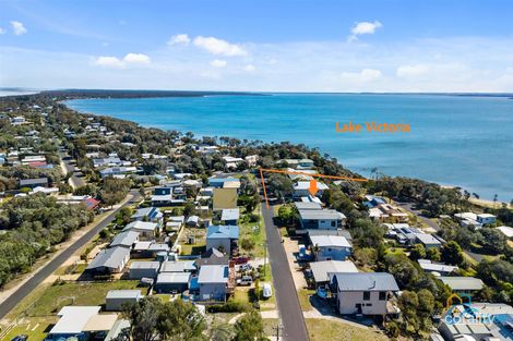 Property photo of 13 Wattle Grove Loch Sport VIC 3851