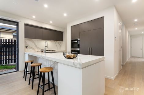 22 Latrobe Ave, Alphington, VIC 3078