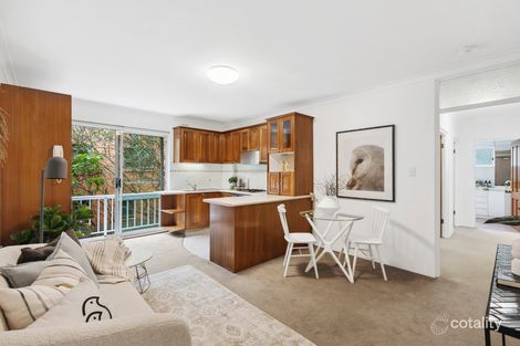 1/9 Rowe St, Freshwater, NSW 2096