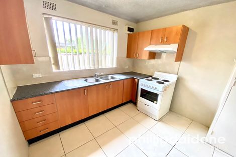 1/106 Woodburn Rd, Berala, NSW 2141