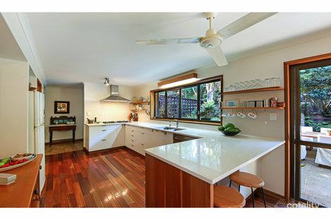 Property photo of 8 Azalea Street Mapleton QLD 4560