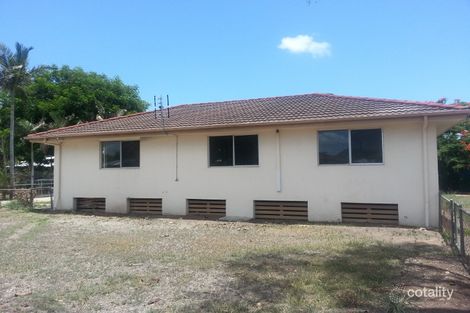 4 Howe Ct, Aitkenvale, QLD 4814