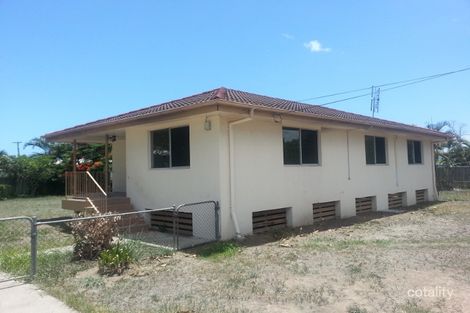 Property photo of 4 Howe Court Aitkenvale QLD 4814