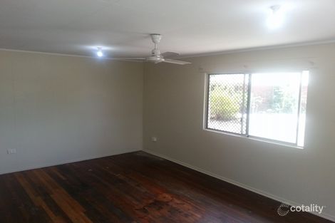 Property photo of 4 Howe Court Aitkenvale QLD 4814