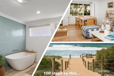 Property photo of 4/58 Golf Avenue Mona Vale NSW 2103