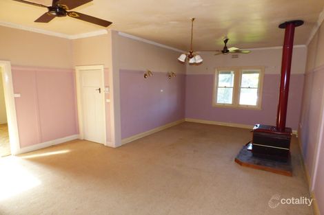 Property photo of 135 Bendick Murrell Road Bendick Murrell NSW 2803