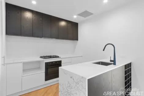 Lot 104/59 Meron St, Southport, QLD 4215