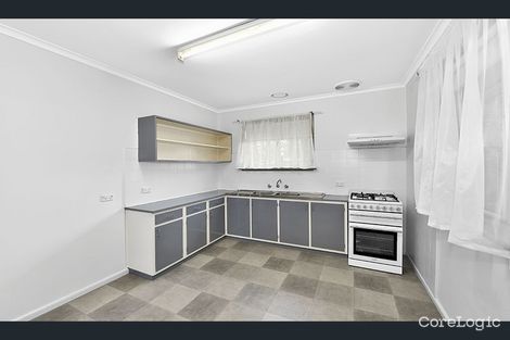 Property photo of 13 Ronald Grove Keilor East VIC 3033