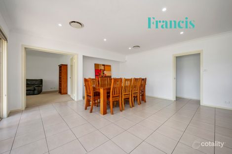 Property photo of 2 Lincoln Avenue Murrumbateman NSW 2582
