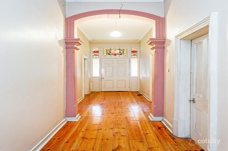 Property photo of 26 Palmerston Road Unley SA 5061