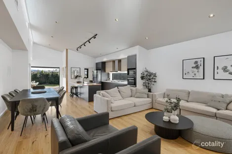 Property photo of 64 Willow Drive Wangaratta VIC 3677