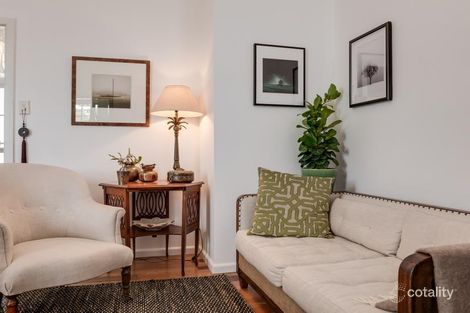 Property photo of 21/67 Bayswater Road Rushcutters Bay NSW 2011