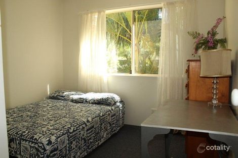 Property photo of 5/60 Lower Gay Terrace Caloundra QLD 4551