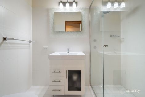 Property photo of 15 Buggy Crescent McKellar ACT 2617