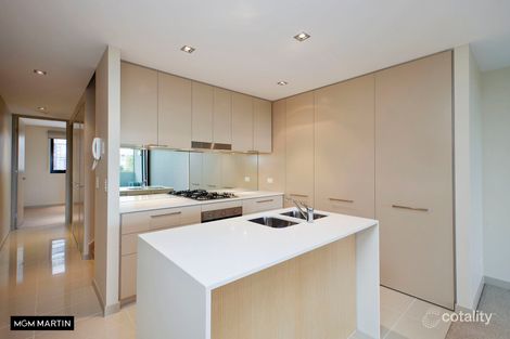 3517/2 Wolseley Gr, Zetland, NSW 2017