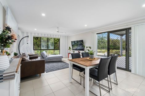 Property photo of 266 Herses Road Eagleby QLD 4207