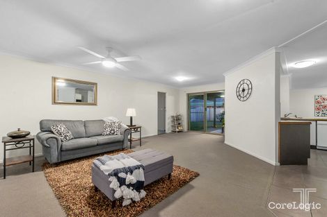 Property photo of 7 Coochiemudlo Close Tingalpa QLD 4173