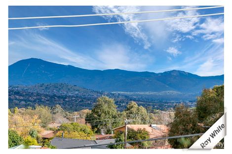Property photo of 333 Bugden Avenue Fadden ACT 2904