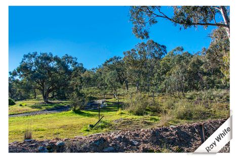 Property photo of 333 Bugden Avenue Fadden ACT 2904