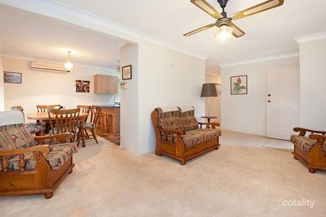 Property photo of 24 Blenheim Avenue Berkeley Vale NSW 2261