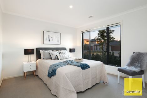 Property photo of 50 Coleridge Circuit Williams Landing VIC 3027