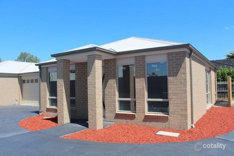Property photo of 3/148 Station Street Koo Wee Rup VIC 3981