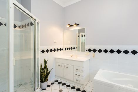 Property photo of 10 Newcastle Street Hamilton North NSW 2292