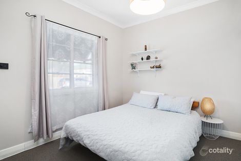 Property photo of 10 Newcastle Street Hamilton North NSW 2292