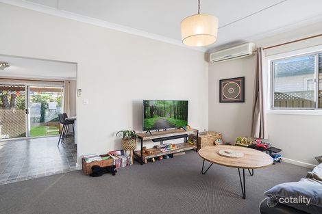 Property photo of 10 Newcastle Street Hamilton North NSW 2292