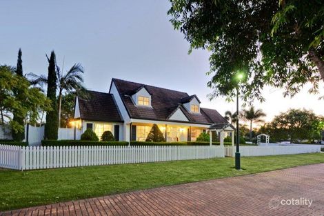 Property photo of 16 Leah Close Buderim QLD 4556