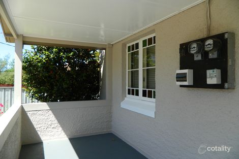 Property photo of 103 Louee Street Rylstone NSW 2849