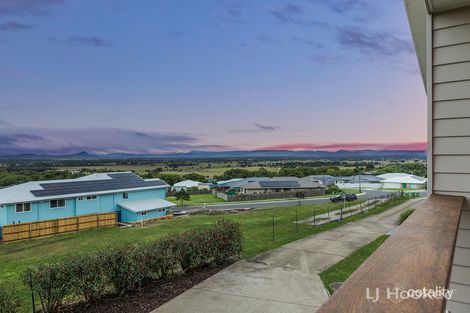 62 Kunkala Ct, Rosewood, QLD 4340