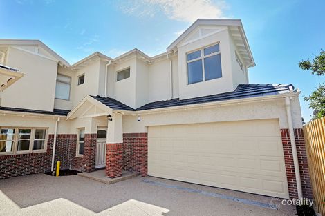 3/44 Lincoln Rd, Essendon, VIC 3040
