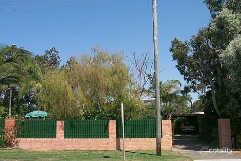 125 Truro St, Torquay, QLD 4655