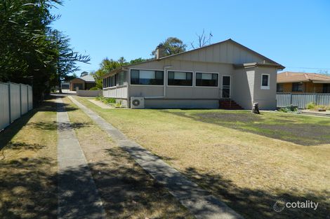 Property photo of 103 Louee Street Rylstone NSW 2849