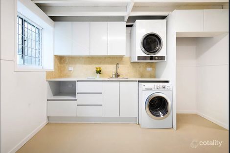 Property photo of 8 Silvertop Street Keperra QLD 4054