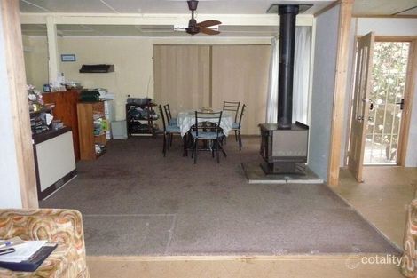 Property photo of 15 Evans Street Orbost VIC 3888