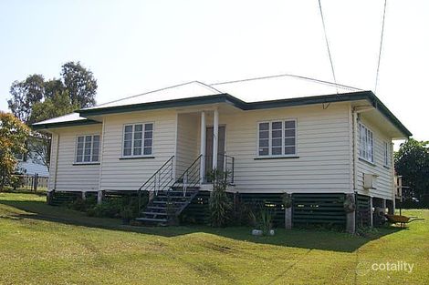 Property photo of 368 Richmond Road Cannon Hill QLD 4170